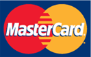 Mastercard Logo